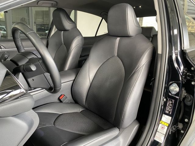 『尊爵版❖TSS 2.0主動安全防護❖僅跑3萬5』全速域車距維持｜盲點｜倒車顯影｜前後雷達｜CARPLAY｜房車  第18張相片