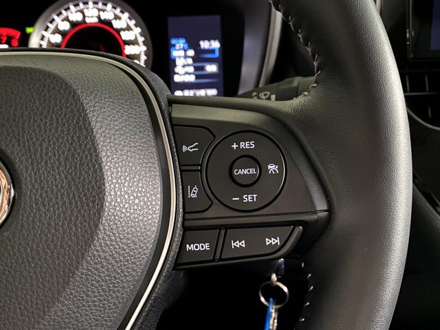 『僅跑6千5❖極新車買到賺到』ACC全速域｜9安｜倒車顯影｜藍牙｜前後雷達｜行車紀錄器｜後座出風口｜CARPLAY｜房車  第6張相片