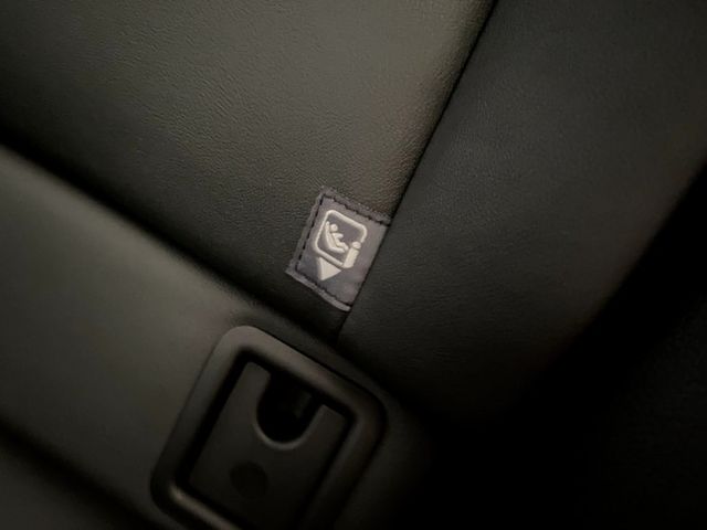 『僅跑6千5❖極新車買到賺到』ACC全速域｜9安｜倒車顯影｜藍牙｜前後雷達｜行車紀錄器｜後座出風口｜CARPLAY｜房車  第14張相片