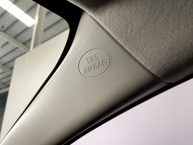 『僅跑6千5❖極新車買到賺到』ACC全速域｜9安｜倒車顯影｜藍牙｜前後雷達｜行車紀錄器｜後座出風口｜CARPLAY｜房車  第16張相片