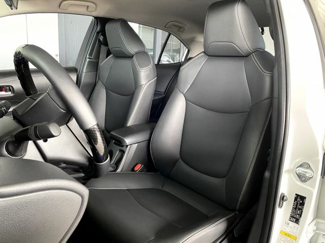 『僅跑6千5❖極新車買到賺到』ACC全速域｜9安｜倒車顯影｜藍牙｜前後雷達｜行車紀錄器｜後座出風口｜CARPLAY｜房車  第19張相片