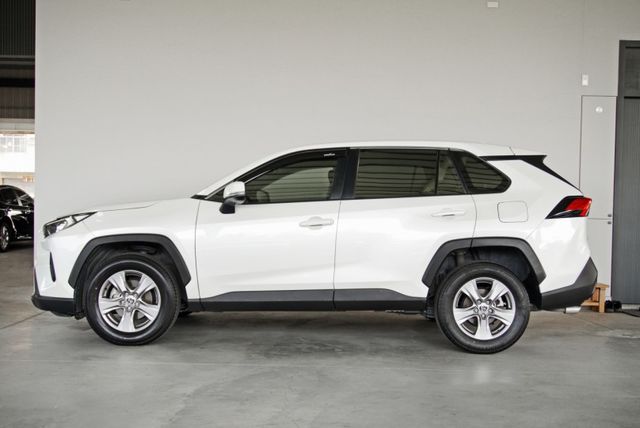 『駕駛輔助系統❖高剛性車體』ACC定速跟車｜循跡防滑｜7安｜CARPLAY｜倒車顯影｜導航｜車道偏移｜預警防護｜休旅車  第4張相片