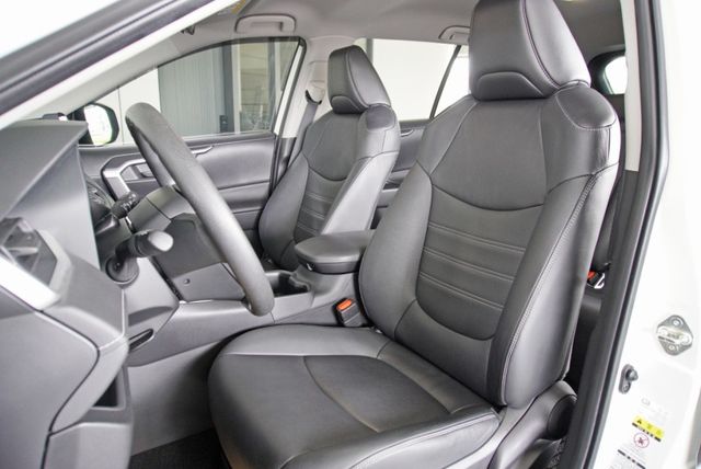 『駕駛輔助系統❖高剛性車體』ACC定速跟車｜循跡防滑｜7安｜CARPLAY｜倒車顯影｜導航｜車道偏移｜預警防護｜休旅車  第7張相片