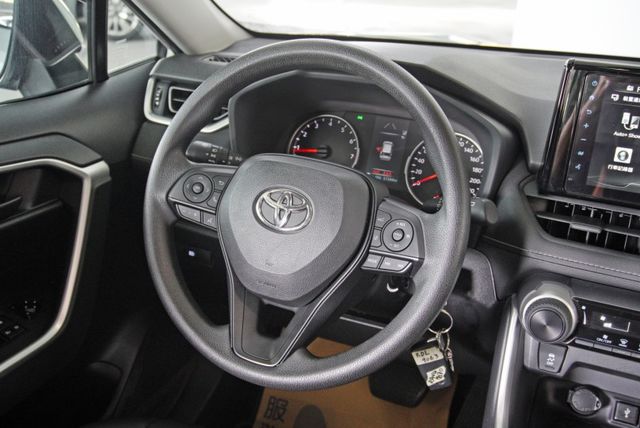 『駕駛輔助系統❖高剛性車體』ACC定速跟車｜循跡防滑｜7安｜CARPLAY｜倒車顯影｜導航｜車道偏移｜預警防護｜休旅車  第11張相片
