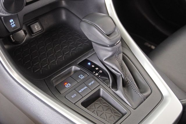 『駕駛輔助系統❖高剛性車體』ACC定速跟車｜循跡防滑｜7安｜CARPLAY｜倒車顯影｜導航｜車道偏移｜預警防護｜休旅車  第13張相片