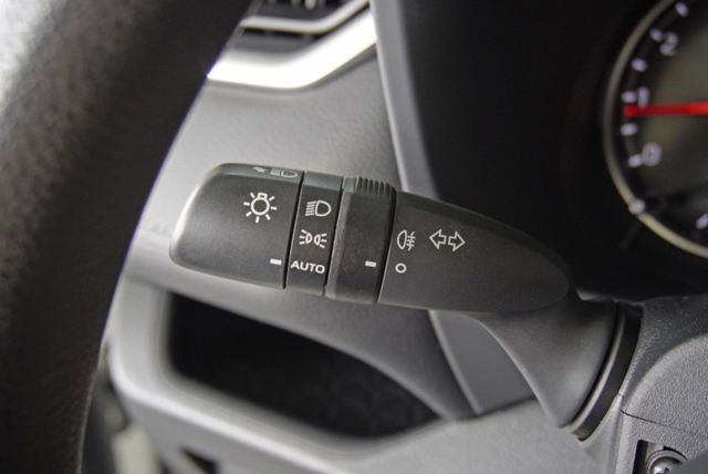 『駕駛輔助系統❖高剛性車體』ACC定速跟車｜循跡防滑｜7安｜CARPLAY｜倒車顯影｜導航｜車道偏移｜預警防護｜休旅車  第18張相片