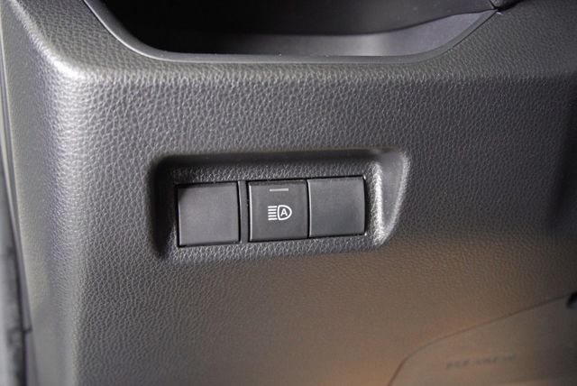 『駕駛輔助系統❖高剛性車體』ACC定速跟車｜循跡防滑｜7安｜CARPLAY｜倒車顯影｜導航｜車道偏移｜預警防護｜休旅車  第19張相片