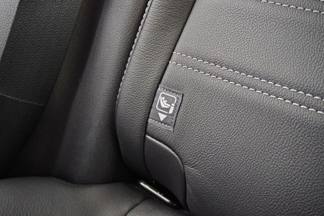 『駕駛輔助系統❖高剛性車體』ACC定速跟車｜循跡防滑｜7安｜CARPLAY｜倒車顯影｜導航｜車道偏移｜預警防護｜休旅車  第20張相片