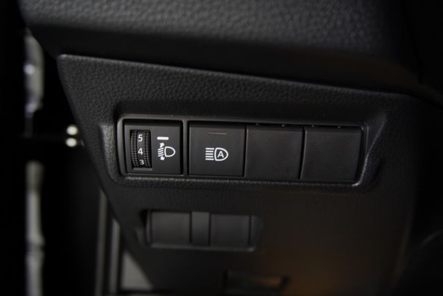 『僅跑5千7❖豪華輕油電』ACC全速域｜PCS預警防護｜無線CARPLAY｜5安｜IKEY免鑰｜循跡防滑｜休旅車  第14張相片