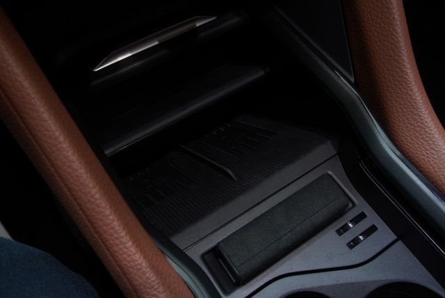 『輕油電7人座❖僅跑9千』ACC跟車｜5安｜車道維持｜LED頭燈｜無線CARPLAY｜電動尾門｜抬頭顯影｜SUV休旅  第12張相片