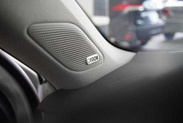 『輕油電7人座❖僅跑9千』ACC跟車｜5安｜車道維持｜LED頭燈｜無線CARPLAY｜電動尾門｜抬頭顯影｜SUV休旅  第15張相片