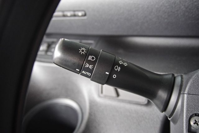 『僅跑4萬5❖主動安全防護系統』IKEY｜車道偏離警示｜6安｜倒車顯影+雙側影像｜循跡防滑｜斜坡起步｜5人座休旅車  第18張相片