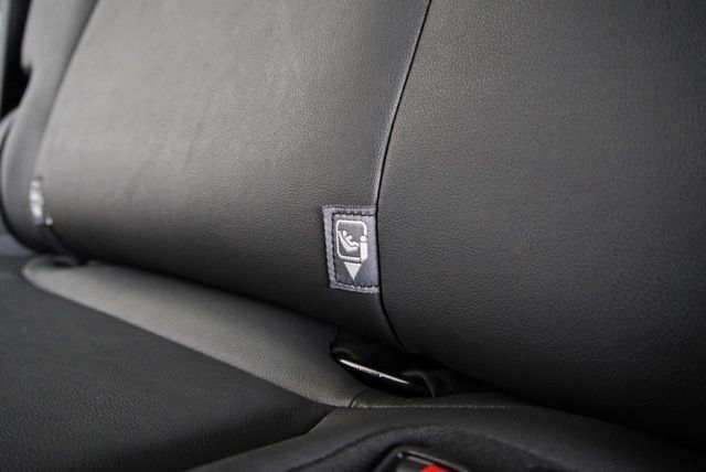 『僅跑4萬5❖主動安全防護系統』IKEY｜車道偏離警示｜6安｜倒車顯影+雙側影像｜循跡防滑｜斜坡起步｜5人座休旅車  第19張相片