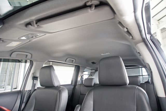 『僅跑4萬5❖主動安全防護系統』IKEY｜車道偏離警示｜6安｜倒車顯影+雙側影像｜循跡防滑｜斜坡起步｜5人座休旅車  第20張相片