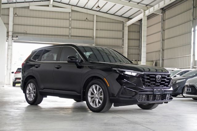 『僅跑1萬6❖智慧型安全防護』ACC定速巡航｜車道維持輔助｜8安｜怠速熄火｜倒車顯影｜CARPLAY｜循跡防滑｜休旅車  第2張相片