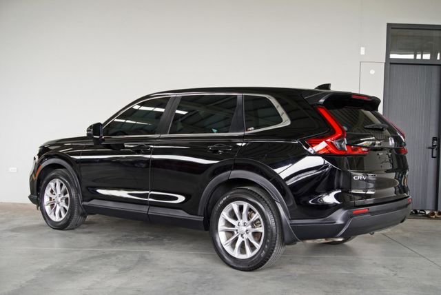 『僅跑1萬6❖智慧型安全防護』ACC定速巡航｜車道維持輔助｜8安｜怠速熄火｜倒車顯影｜CARPLAY｜循跡防滑｜休旅車  第3張相片