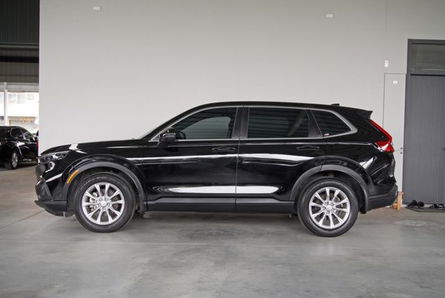 『僅跑1萬6❖智慧型安全防護』ACC定速巡航｜車道維持輔助｜8安｜怠速熄火｜倒車顯影｜CARPLAY｜循跡防滑｜休旅車  第4張相片