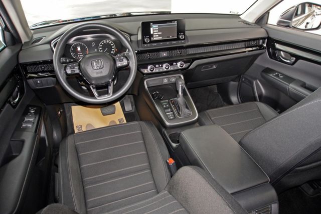 『僅跑1萬6❖智慧型安全防護』ACC定速巡航｜車道維持輔助｜8安｜怠速熄火｜倒車顯影｜CARPLAY｜循跡防滑｜休旅車  第6張相片