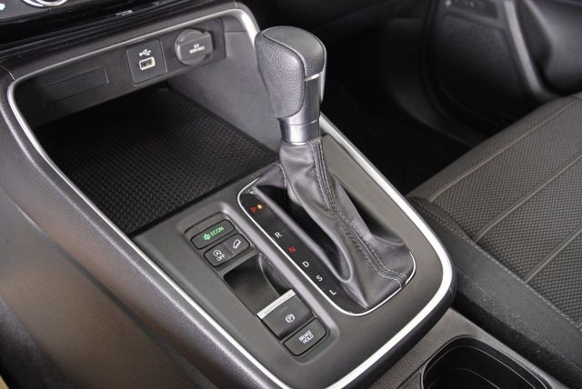 『僅跑1萬6❖智慧型安全防護』ACC定速巡航｜車道維持輔助｜8安｜怠速熄火｜倒車顯影｜CARPLAY｜循跡防滑｜休旅車  第14張相片