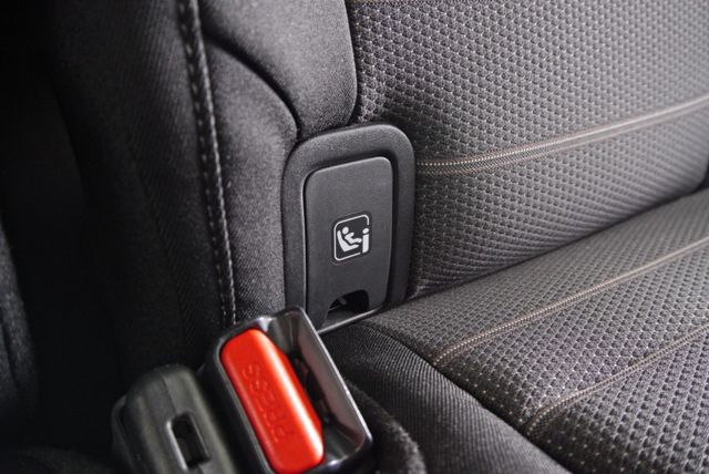 『僅跑1萬6❖智慧型安全防護』ACC定速巡航｜車道維持輔助｜8安｜怠速熄火｜倒車顯影｜CARPLAY｜循跡防滑｜休旅車  第19張相片