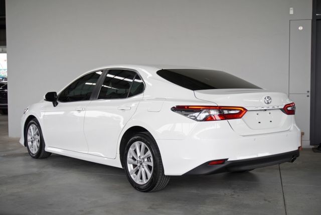 『僅跑1萬9❖TSS主動安全防護』ACC跟車｜循跡防滑｜7安｜車道偏移｜倒車顯影｜雙系統CARPLAY｜預警式防護｜房車  第3張相片