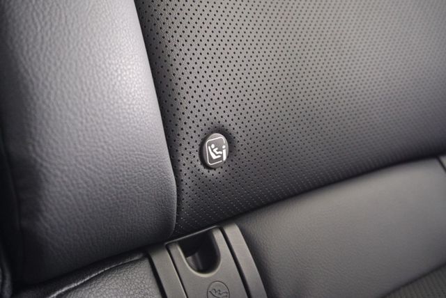 『僅跑1萬9❖TSS主動安全防護』ACC跟車｜循跡防滑｜7安｜車道偏移｜倒車顯影｜雙系統CARPLAY｜預警式防護｜房車  第10張相片