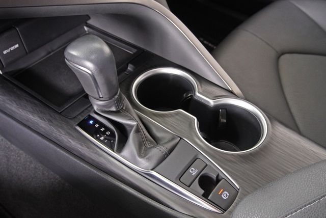 『僅跑1萬9❖TSS主動安全防護』ACC跟車｜循跡防滑｜7安｜車道偏移｜倒車顯影｜雙系統CARPLAY｜預警式防護｜房車  第13張相片