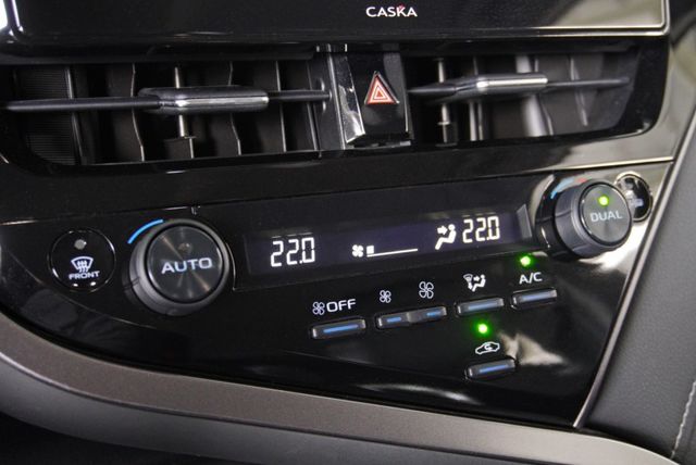 『僅跑1萬9❖TSS主動安全防護』ACC跟車｜循跡防滑｜7安｜車道偏移｜倒車顯影｜雙系統CARPLAY｜預警式防護｜房車  第14張相片