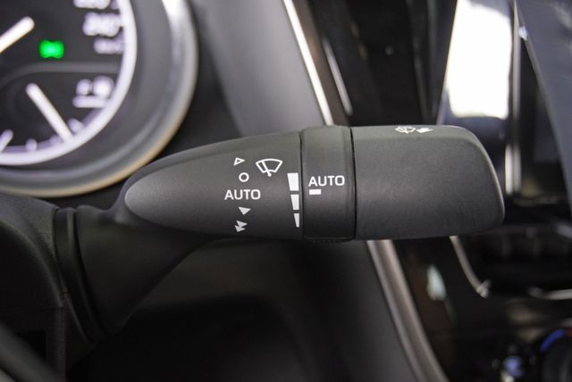 『僅跑1萬9❖TSS主動安全防護』ACC跟車｜循跡防滑｜7安｜車道偏移｜倒車顯影｜雙系統CARPLAY｜預警式防護｜房車  第20張相片