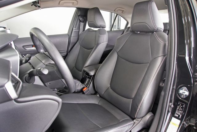 『主被動安全科技標配❖僅跑2萬9』ACC全速域跟車｜循跡防滑｜7安｜車道偏離警示｜雙駕馭模式｜倒車顯影｜預警式防護｜房車  第7張相片