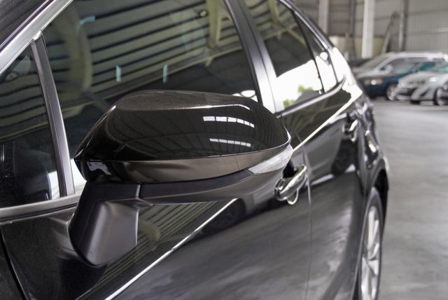 『主被動安全科技標配❖僅跑2萬9』ACC全速域跟車｜循跡防滑｜7安｜車道偏離警示｜雙駕馭模式｜倒車顯影｜預警式防護｜房車  第9張相片