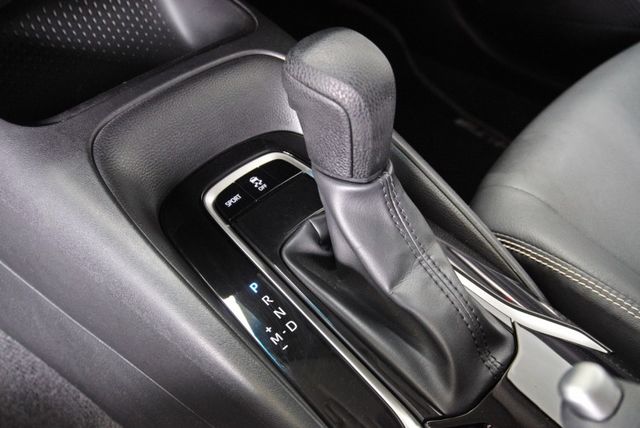 『主被動安全科技標配❖僅跑2萬9』ACC全速域跟車｜循跡防滑｜7安｜車道偏離警示｜雙駕馭模式｜倒車顯影｜預警式防護｜房車  第14張相片