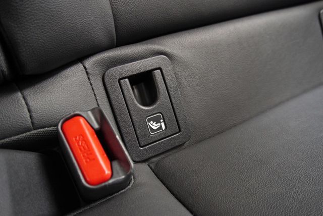 『主被動安全科技標配❖僅跑2萬9』ACC全速域跟車｜循跡防滑｜7安｜車道偏離警示｜雙駕馭模式｜倒車顯影｜預警式防護｜房車  第20張相片