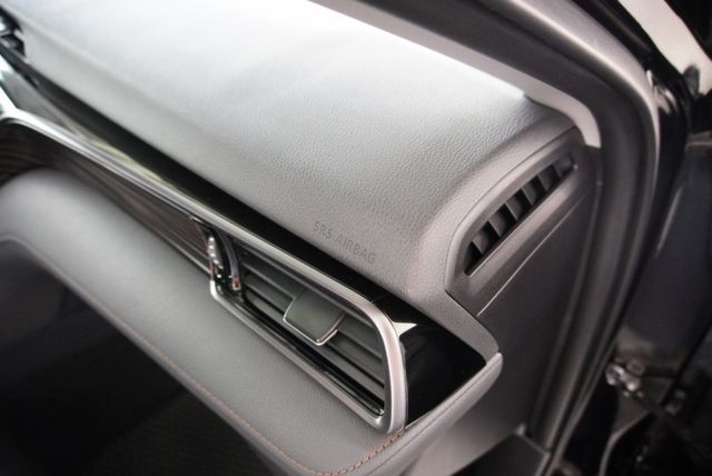 『小改款升級TSS安全防護❖僅跑5萬2』ACC跟車｜7安｜盲點｜預警式防護｜倒車顯影｜循跡防滑｜房車  第12張相片