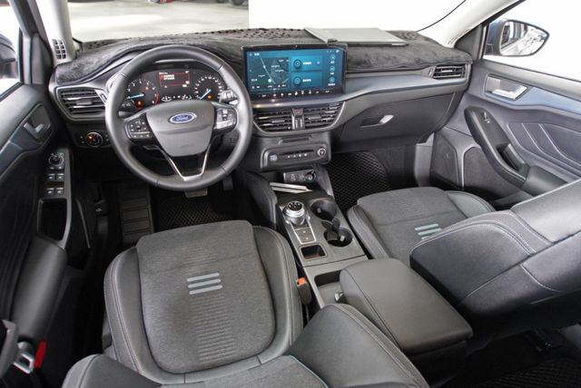 『新改款ACTIVE車型❖僅跑6千9❖』無線CARPLAY｜6安｜車道導正輔助｜倒車顯影｜全速域巡航ACC｜煞停｜5門  第5張相片