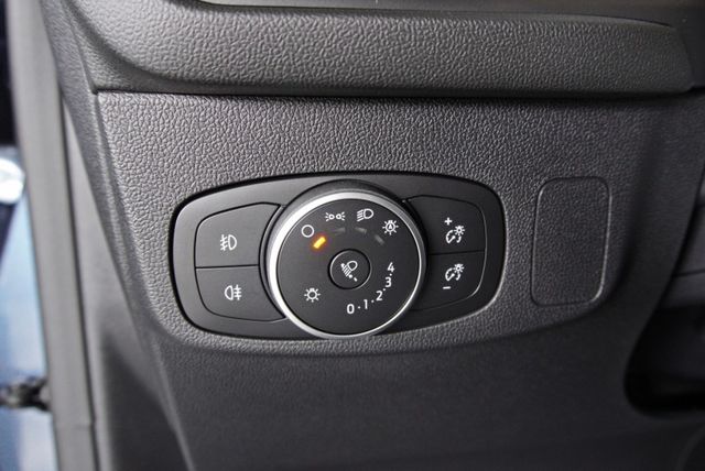 『新改款ACTIVE車型❖僅跑6千9❖』無線CARPLAY｜6安｜車道導正輔助｜倒車顯影｜全速域巡航ACC｜煞停｜5門  第11張相片