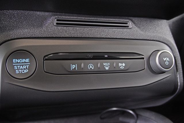 『新改款ACTIVE車型❖僅跑6千9❖』無線CARPLAY｜6安｜車道導正輔助｜倒車顯影｜全速域巡航ACC｜煞停｜5門  第16張相片