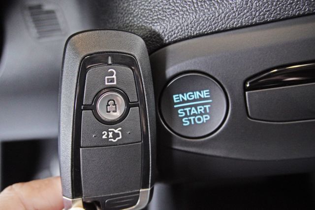 『新改款ACTIVE車型❖僅跑6千9❖』無線CARPLAY｜6安｜車道導正輔助｜倒車顯影｜全速域巡航ACC｜煞停｜5門  第18張相片