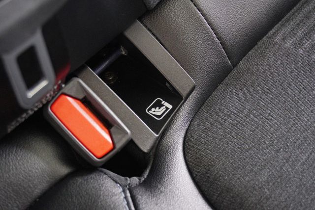 『新改款ACTIVE車型❖僅跑6千9❖』無線CARPLAY｜6安｜車道導正輔助｜倒車顯影｜全速域巡航ACC｜煞停｜5門  第20張相片