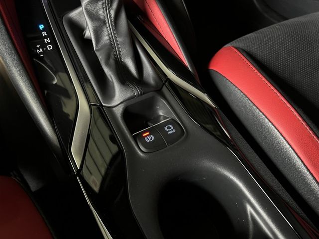 『旗艦跑格❖ACC全速域』預警防護｜7安｜車道循跡｜盲點｜抬頭顯影｜IKEY｜CARPLAY｜LED頭燈｜SUV休旅  第10張相片