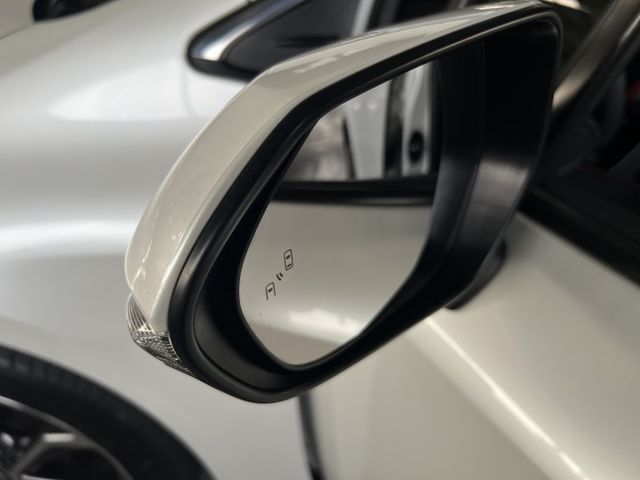 『旗艦跑格❖ACC全速域』預警防護｜7安｜車道循跡｜盲點｜抬頭顯影｜IKEY｜CARPLAY｜LED頭燈｜SUV休旅  第12張相片