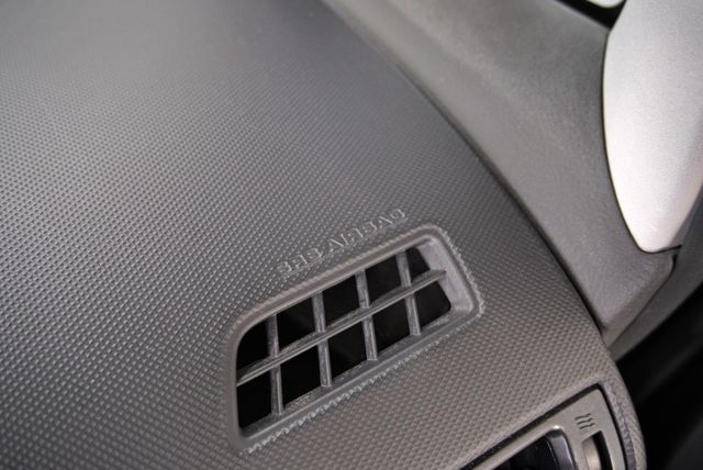 『僅跑5萬8❖標準7人座』電動後視鏡｜雙安全氣囊｜後視鏡倒車顯影｜行車紀錄器｜倒車雷達｜恆溫空調｜休旅車  第10張相片