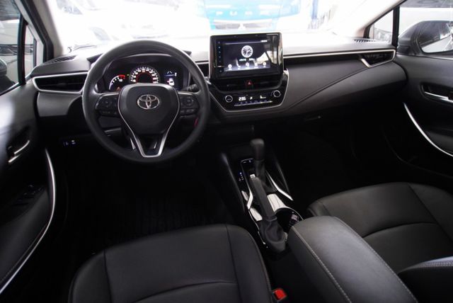『小改款升級TSS安全防護❖ACC全速域』前後行車紀錄器｜7安｜車道循跡｜預警式防護｜藍牙音響主機｜循跡防滑｜房車  第4張相片