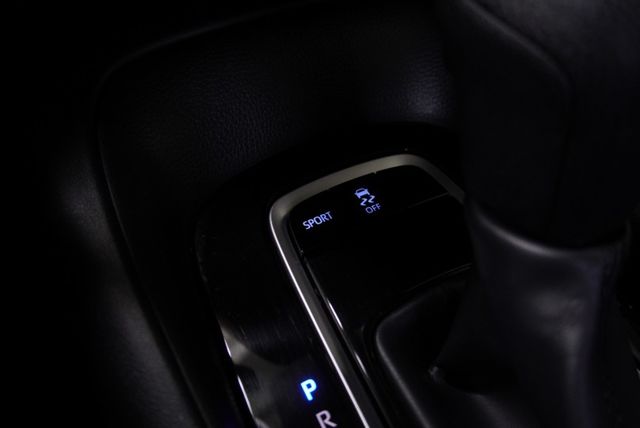 『小改款升級TSS安全防護❖ACC全速域』前後行車紀錄器｜7安｜車道循跡｜預警式防護｜藍牙音響主機｜循跡防滑｜房車  第10張相片