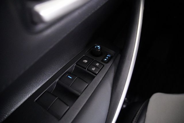 『小改款升級TSS安全防護❖ACC全速域』前後行車紀錄器｜7安｜車道循跡｜預警式防護｜藍牙音響主機｜循跡防滑｜房車  第11張相片