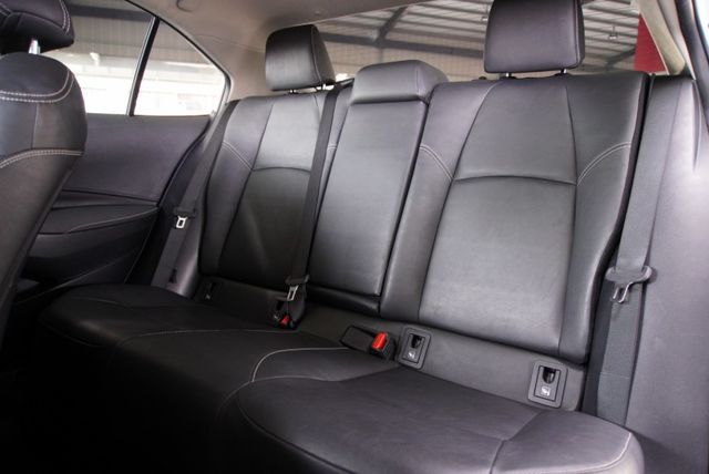 『小改款升級TSS安全防護❖ACC全速域』前後行車紀錄器｜7安｜車道循跡｜預警式防護｜藍牙音響主機｜循跡防滑｜房車  第14張相片