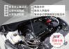 『頂級ST賽道特化版❖LV2半自動❖全速域ACC』18吋輕量鋁圈｜6安｜盲點｜雙系統CARPLAY｜LED頭燈｜車道偏移  第12張縮圖