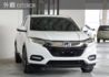 『九大主動安全系統❖LED星鑽頭燈』定速巡航｜6安｜CARPLAY｜導航｜倒車顯影｜換檔撥片｜倒車顯影｜休旅 SRV  第2張縮圖