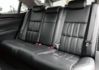 『升級LSS安全防護❖ACC跟車❖頂規油電旗艦』10安｜預警防護｜車道偏移｜盲點｜IKEY｜倒車顯影｜導航｜循跡防滑  第8張縮圖