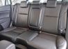 『舒適跑車座椅❖IKEY一鍵啟閉系統』定速巡航｜SRS安全氣囊｜雙區恆溫空調｜電動天窗｜F1換檔快撥｜5門 馬3  第8張縮圖